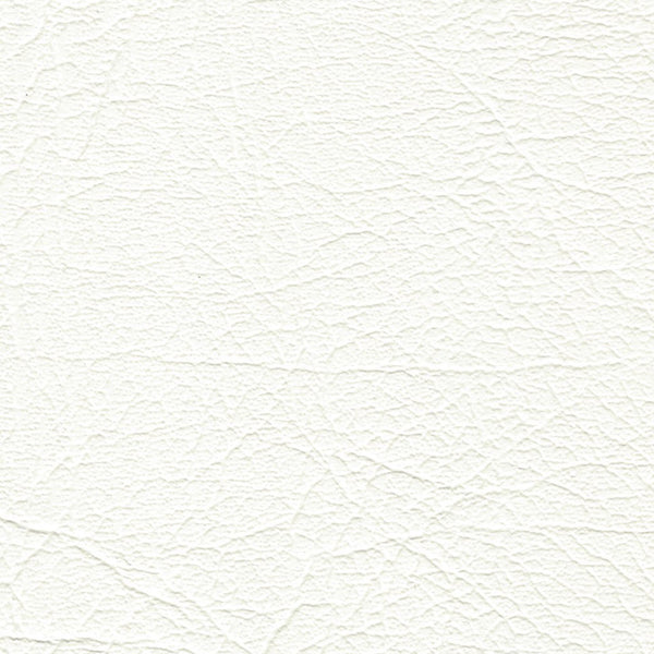 ARI 1601 Brilliant White