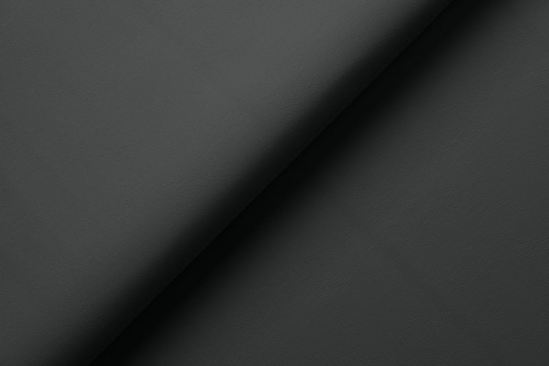 AL 804 Charcoal