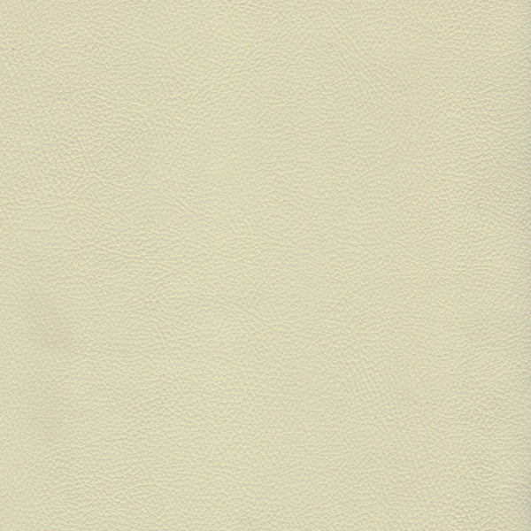 MRL 3201 Ivory