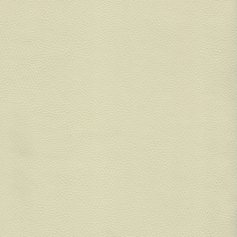 MRL 3201 Ivory