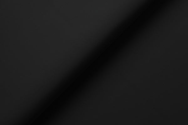Morbern Allante Black (AL-802) upholstery vinyl