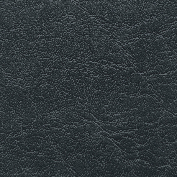 Morbern Carrara Black (CR-500) upholstery vinyl