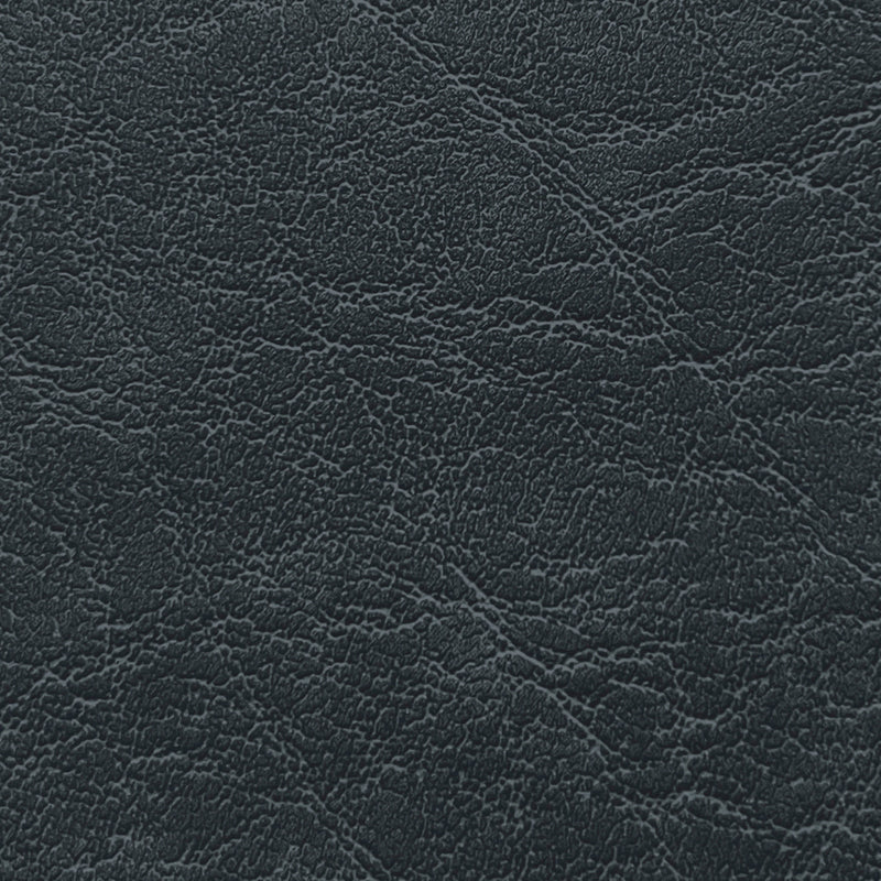 Morbern Carrara Black (CR-500) upholstery vinyl