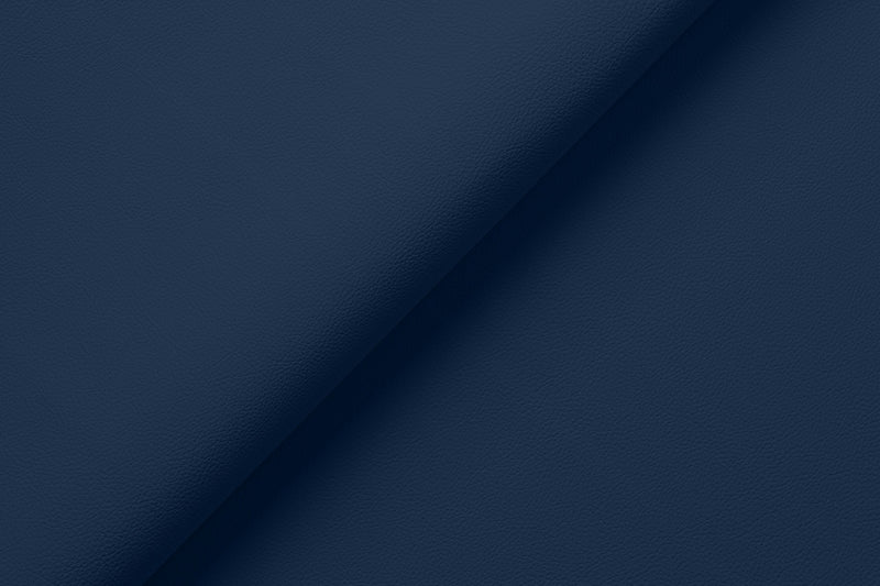 Morbern Prodigy Cosmic (PRO-675) upholstery vinyl