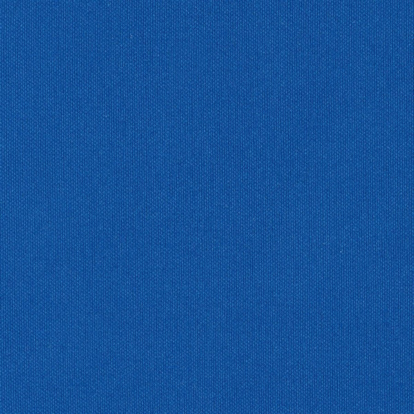 Silvertex STX 8801 Marine Blue contract vinyl upholstery fabric by Spradling — 54 inch wide