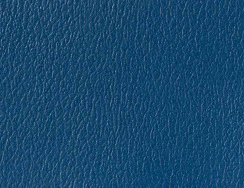 US 345 Regimental Blue