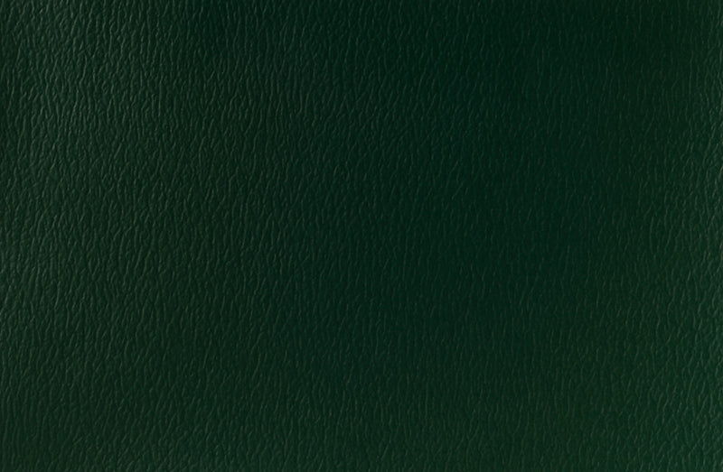 US 350 Yew Green