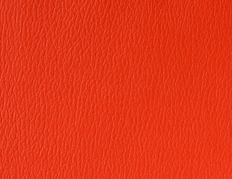US 358 Tomato