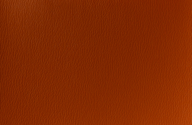 US 365 British Tan