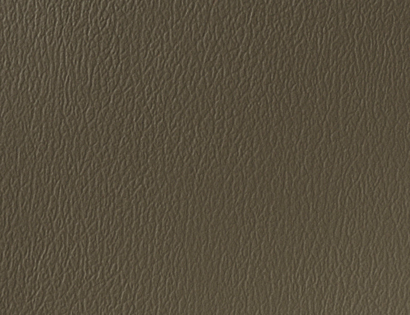 US 392 Gunmetal
