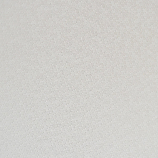 Glisten Powder - Carolyn Fabrics