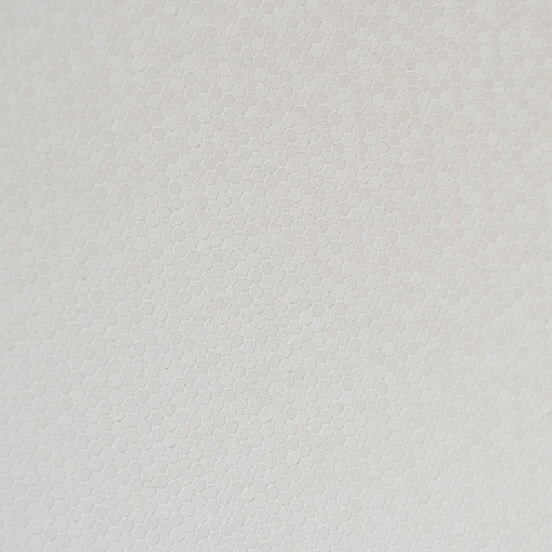 Glisten Powder - Carolyn Fabrics