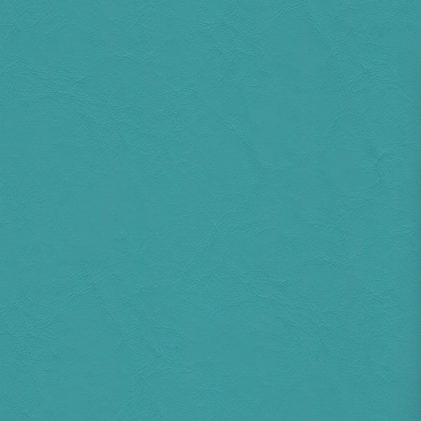 Zander - upholstery material swatch