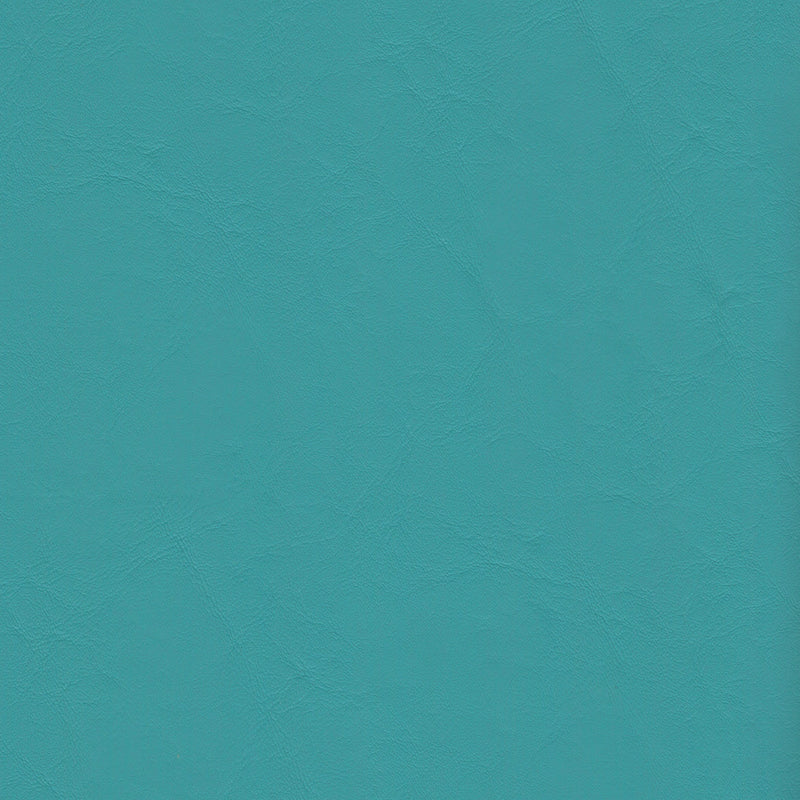 Zander - upholstery material swatch