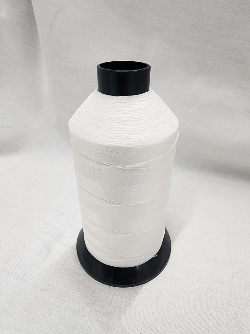 Amann OutdoorPro Thread - Tex 135 (1 lb Spool) UV-resistant bonded polyester upholstery thread — Amann Group