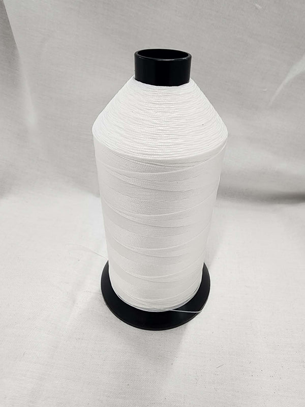 Amann OutdoorPro Thread - Tex 90 (1/2 lb Spool) UV-resistant bonded polyester upholstery thread — Amann Group