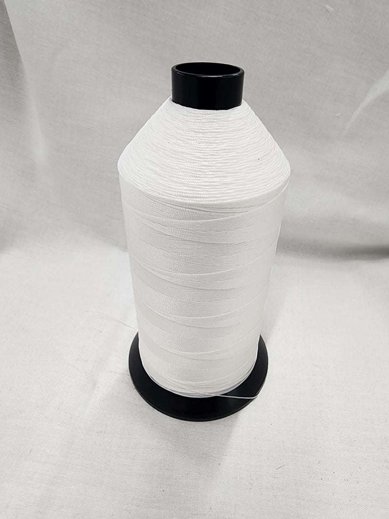 Amann OutdoorPro Thread - Tex 90 (1/2 lb Spool) UV-resistant bonded polyester upholstery thread — Amann Group