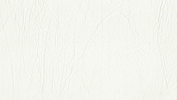 ARI 1601 Brilliant White