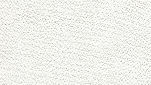 BEL 3302 Pure White