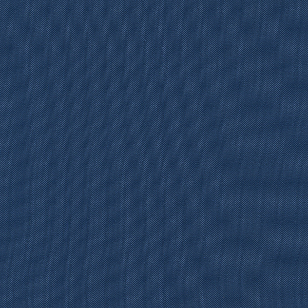 Silvertex STX 8801 Marine Blue contract vinyl upholstery fabric by Spradling — 54 inch wide