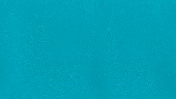 Zander - upholstery material swatch