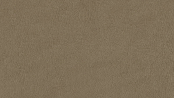 Whisper - upholstery material swatch