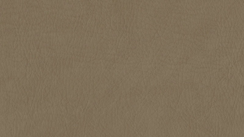 Whisper - upholstery material swatch
