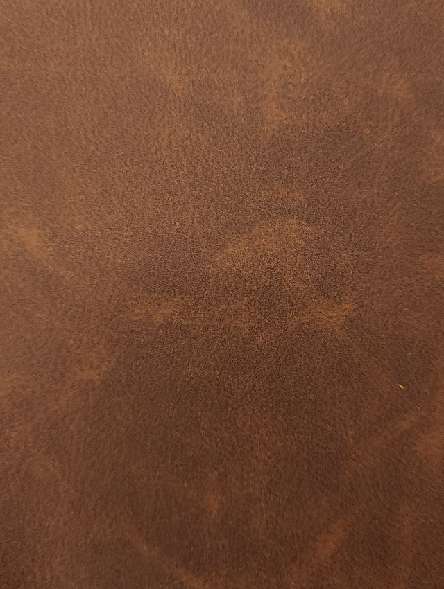 Sidecar Motorcycle Leather