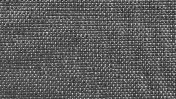 Utopia HD by Spradling - Carbon - marine and awning fabric