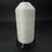 Amann OutdoorPro Thread - Tex 90 (1/2 lb Spool) Nat. White (7003U) swatch