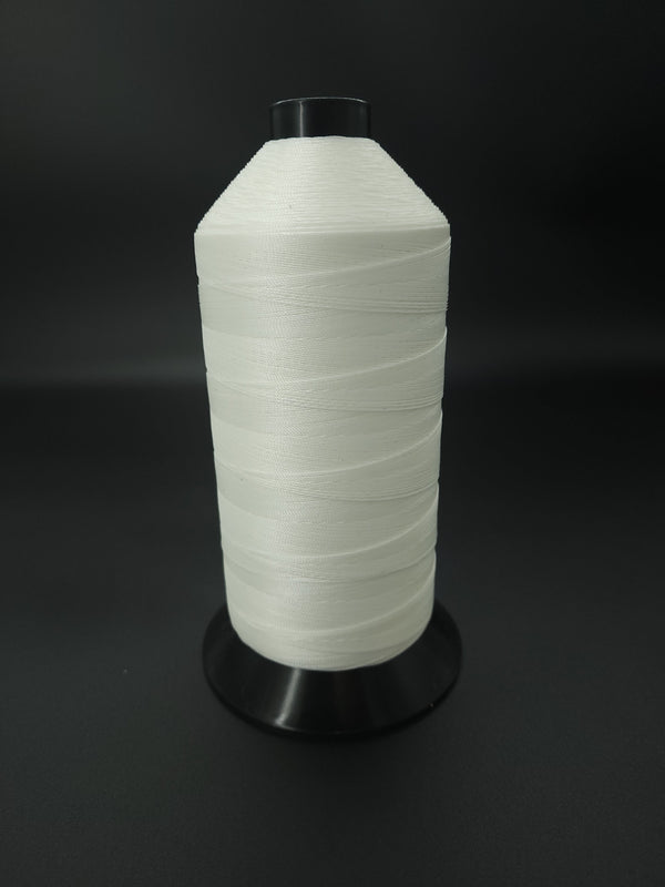 OutdoorPro thread color — Nat. White (7003U)