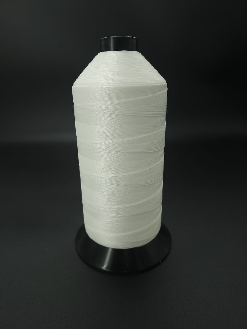 OutdoorPro thread color — Nat. White (7003U)