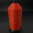 Amann OutdoorPro Thread - Tex 90 (1/2 lb Spool) Toboggan (7890U) swatch