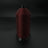 Amann OutdoorPro Thread - Tex 90 (1/2 lb Spool) Burgundy (7997U) swatch