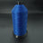 Amann OutdoorPro Thread - Tex 90 (1/2 lb Spool) Mediterranean (8403U) swatch
