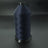 Amann OutdoorPro Thread - Tex 90 (1/2 lb Spool) Navy (8566U) swatch