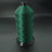 Amann OutdoorPro Thread - Tex 90 (1/2 lb Spool) Forest Green (8847U) swatch