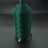 Amann OutdoorPro Thread - Tex 90 (1/2 lb Spool) Seagrass Green (8857U) swatch
