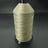 Amann OutdoorPro Thread - Tex 90 (1/2 lb Spool) Sand (7680U) swatch