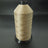 Amann OutdoorPro Thread - Tex 90 (1/2 lb Spool) Sandstone (7622U) swatch