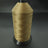 Amann OutdoorPro Thread - Tex 90 (1/2 lb Spool) Olive Brown (7654U) swatch