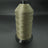 Amann OutdoorPro Thread - Tex 90 (1/2 lb Spool) Beaver (7582U) swatch