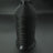 Amann OutdoorPro Thread - Tex 90 (1/2 lb Spool) Bay Brown (7793U) swatch