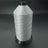 Amann OutdoorPro Thread - Tex 90 (1/2 lb Spool) Storm Grey (7077U) swatch