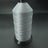 Amann OutdoorPro Thread - Tex 90 (1/2 lb Spool) Cloudy Sky (7069U) swatch