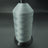 Amann OutdoorPro Thread - Tex 90 (1/2 lb Spool) Pearl Grey (7070U) swatch