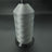 Amann OutdoorPro Thread - Tex 90 (1/2 lb Spool) Shark Grey (7090U) swatch