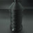 Amann OutdoorPro Thread - Tex 90 (1/2 lb Spool) Graphite (7182U) swatch
