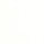 Pinnacle 602 Mystic White vinyl swatch