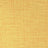 STT 016 Raffia